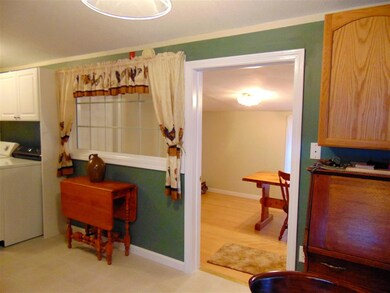 45 Bryant St, Stewartstown, NH 03597 - photo 7