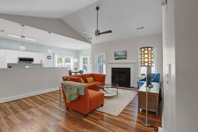 4301 Sunset Woods Dr, Wilmington, NC 28412 - photo 4