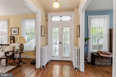 151 Burlington Path Rd, Cream Ridge, NJ 08514 - photo 6