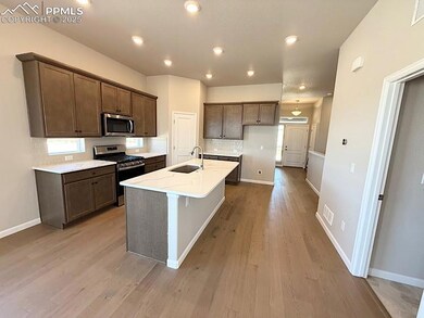 9463 Jollity Point, Colorado Springs, CO 80924 - photo 7