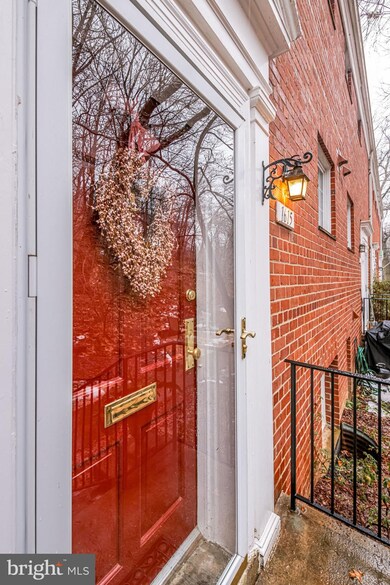 1615 Preston Rd unit 944-1615, Alexandria, VA 22302 - photo 3