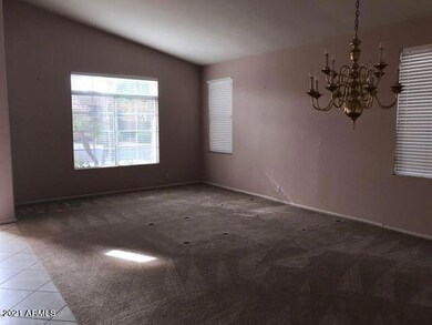 7310 E Lakeview Ave, Mesa, AZ 85209 - photo 3