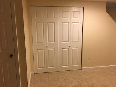 99 Emerson Gardens Rd unit 99, Lexington, MA 02420 - photo 6