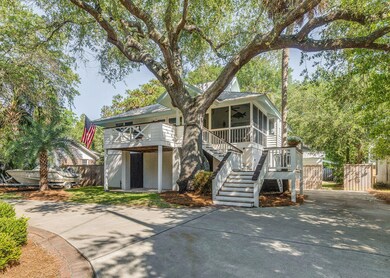 2911Hartnett1