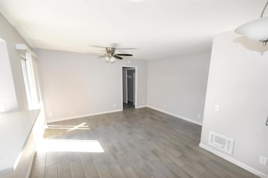 1385 Caminito Gabaldon unit A, San Diego, CA 92108 - photo 5