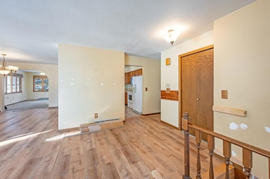 225 S 7th Ave E unit E, Truman, MN 56088 - photo 5