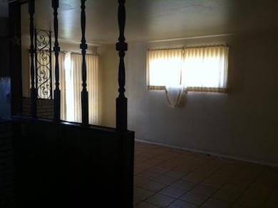 1029 Lomaland Dr unit 1, El Paso, TX 79907 - photo 3