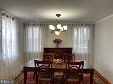 1348 Valley Rd, Woodlyn, PA 19094 - photo 5