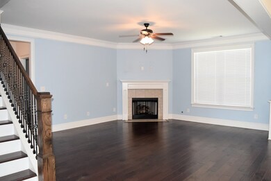 824 Glencoe Way, Evans, GA 30809 - photo 4