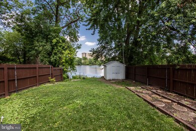 7 E Lakeview Ave, Oaklyn, NJ 08107 - photo 3