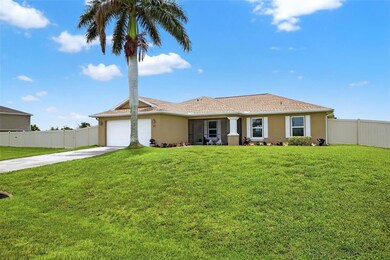 125 Paddock St unit 1, Lehigh Acres, FL 33974 - photo 3