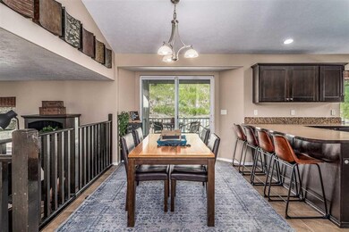 13403 N Addison St, Spokane, WA 99208 - photo 4