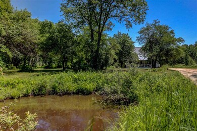 395 Stow Rd, Stow, ME 04037 - photo 2