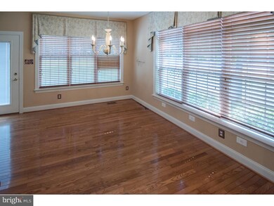 50 Forge Rd, Glen Mills, PA 19342 - photo 6