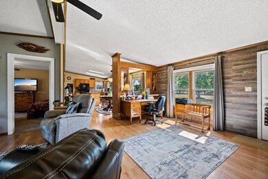 1485 N 200 E, Huntington, IN 46750 - photo 4