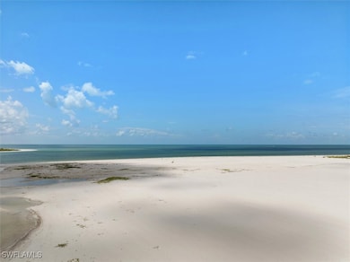 Carlos Pointe unit 235, Fort Myers Beach, FL 33931 - photo 5