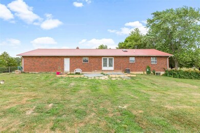 2756 Wycliff Dr, Farmington, MO 63640 - photo 6