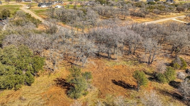 170 Hansma Way, Weatherford, TX 76087 - photo 7