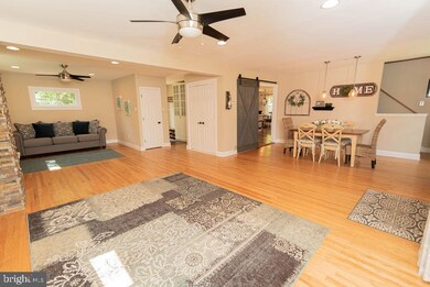 1385 Bernard Ave, Willow Grove, PA 19090 - photo 5