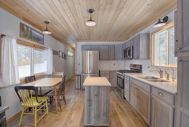 17158 Island Lp 10