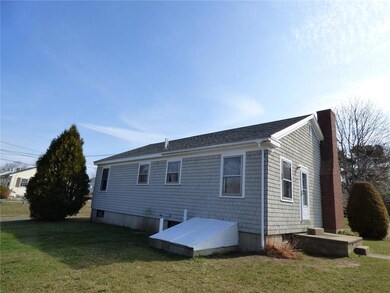 15 Iris Ave, York, ME 03909 - photo 3