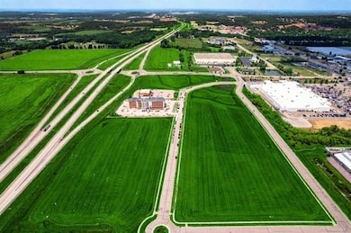 6.8 ac Gateway Dr, Baraboo, WI 53913 - photo 2