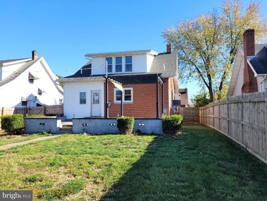 319 Bryan Place, Hagerstown, MD 21740 - photo 7