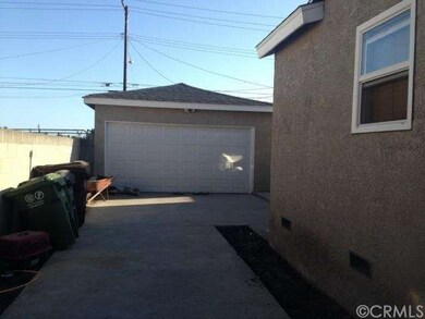 916 W 127th Place, Compton, CA 90222 - photo 7