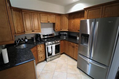 6208 Jackson St unit 2B, West New York, NJ 07093 - photo 3