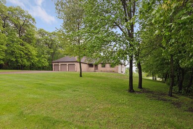 Welcome to 124 166th Ave NE!