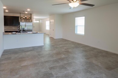 10928 SW Robbia Way, Port Saint Lucie, FL 34987 - photo 6