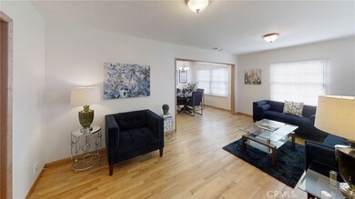 3524 Del Amo Blvd, Lakewood, CA 90712 - photo 4