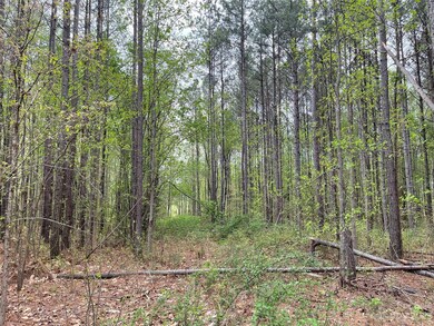 TBD Midway Rd, Statesville, NC 28625 - photo 7