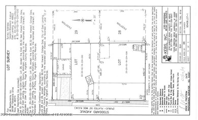 Stoddard Lot-Combined-07-12-19