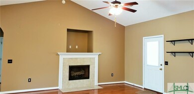 126 Buckfield Dr, Rincon, GA 31326 - photo 3