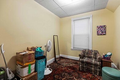241 Spring Street Portland005