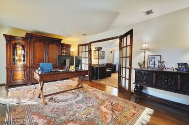 8 Torbet Dr, Wayne, NJ 07470 - photo 6