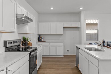 17182 W Oberlin Way, Surprise, AZ 85387 - photo 6