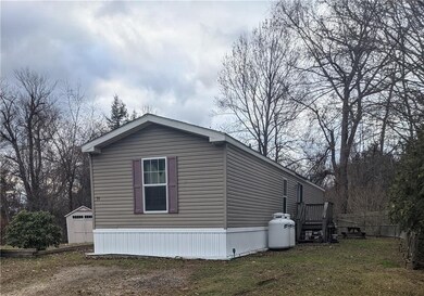 31 Diamond Hill Rd, Chepachet, RI 02814 - photo 3