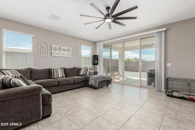 29779 W Whitton Ave, Buckeye, AZ 85396 - photo 6