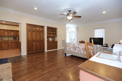 15615 Gettysburg Dr, Tomball, TX 77377 - photo 3