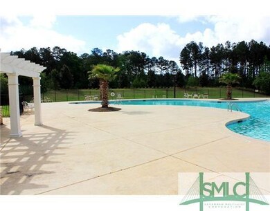Other. Pool Area
