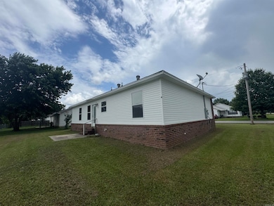 1008 Tori Ln, Beebe, AR 72012 - photo 4