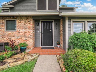 162 N Meadowbrook Dr, Pottsboro, TX 75076 - photo 3