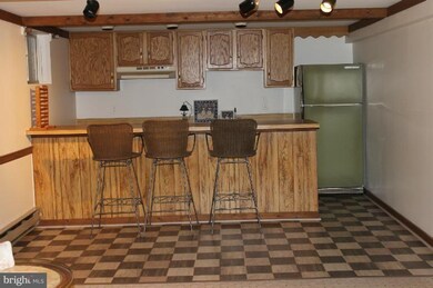 530 Gwynnwest Rd, Reisterstown, MD 21136 - photo 3