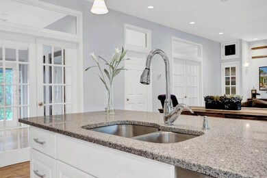 162 Pond St unit 1, Georgetown, MA 01833 - photo 3