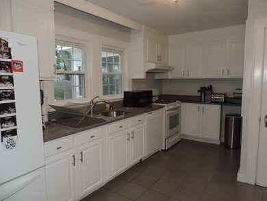 24 Partridge Rd, South Weymouth, MA 02190 - photo 5