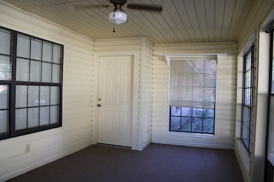 1201 E 42nd St, Texarkana, AR 71854 - photo 5