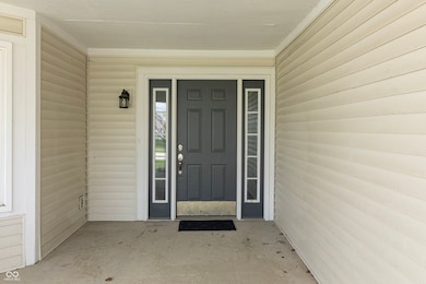 5007 Avian Ln, Indianapolis, IN 46235 - photo 4