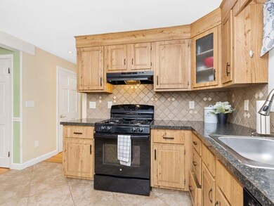 446 South St, Foxboro, MA 02035 - photo 7